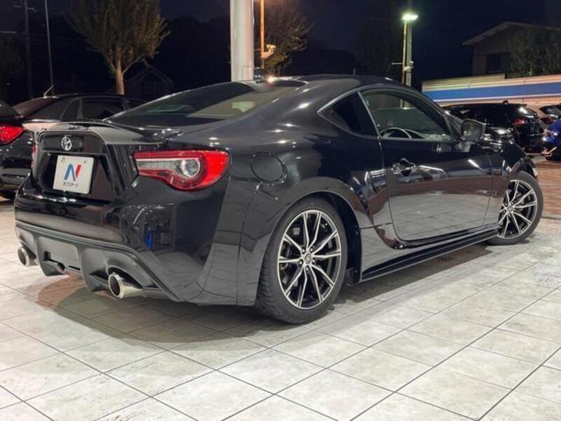86