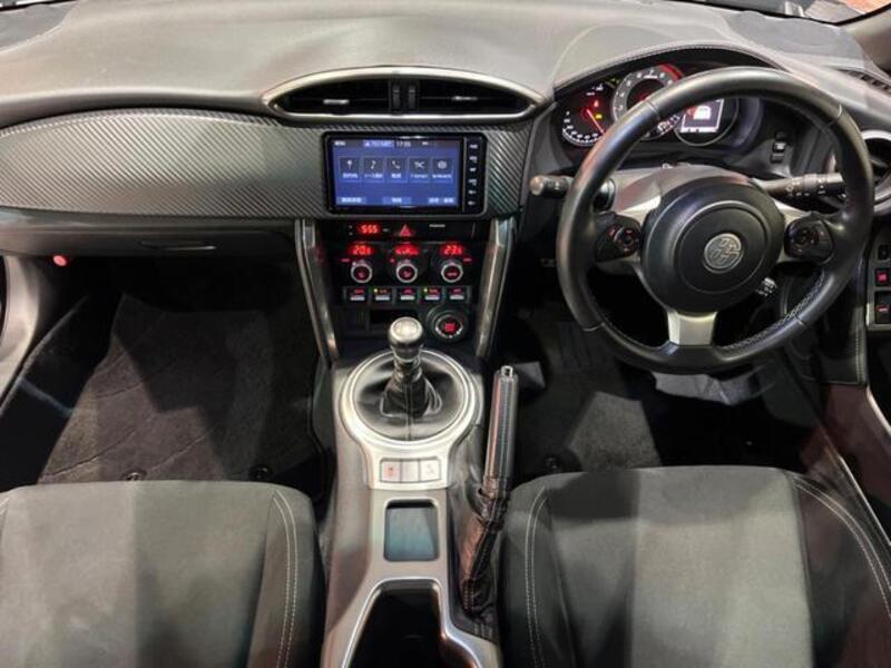 86