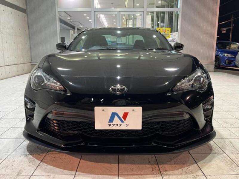 86