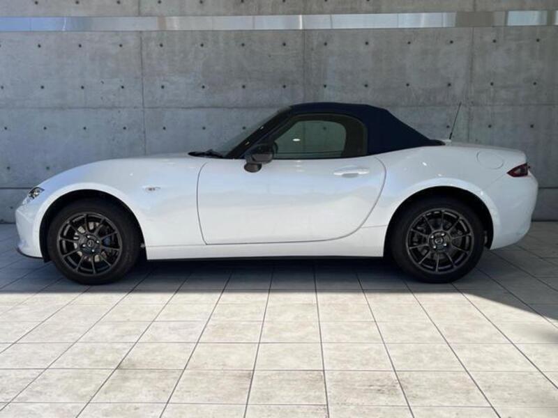 ROADSTER