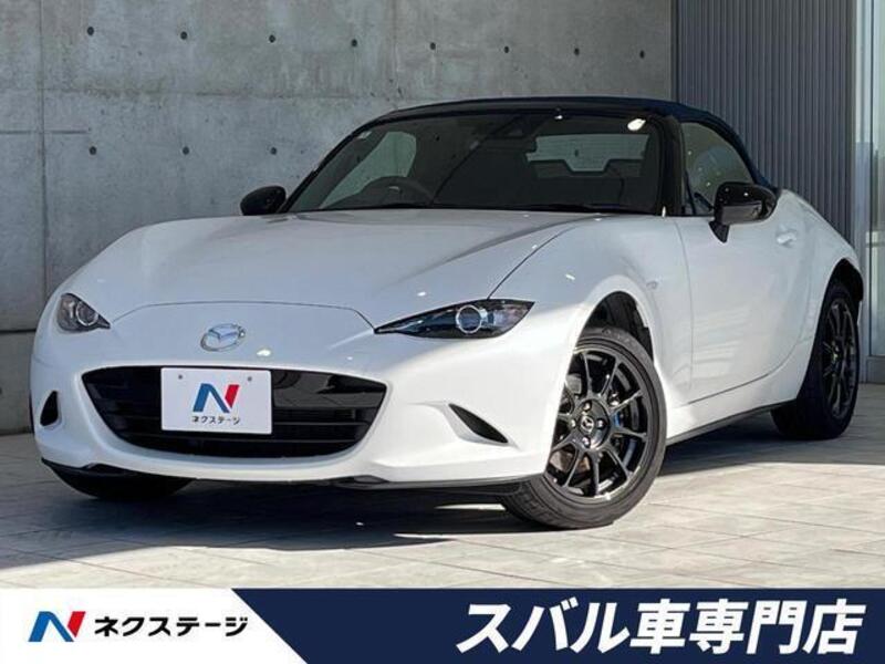 ROADSTER-0