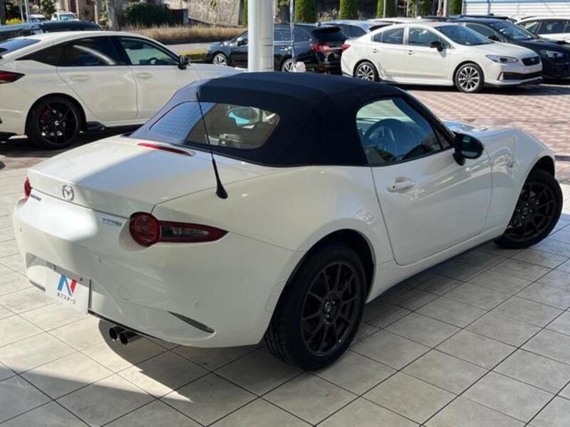 ROADSTER