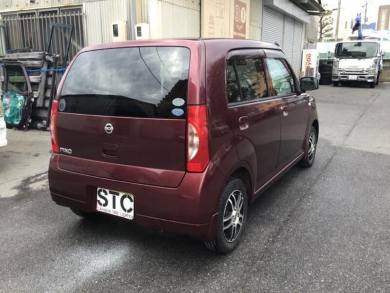 PINO