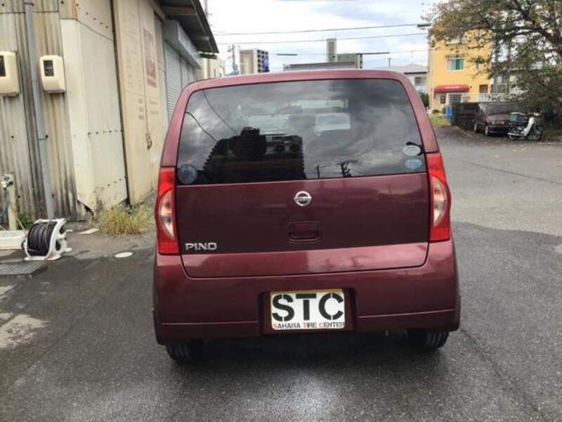 PINO