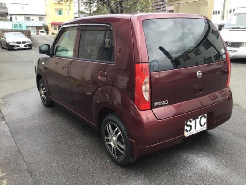 PINO