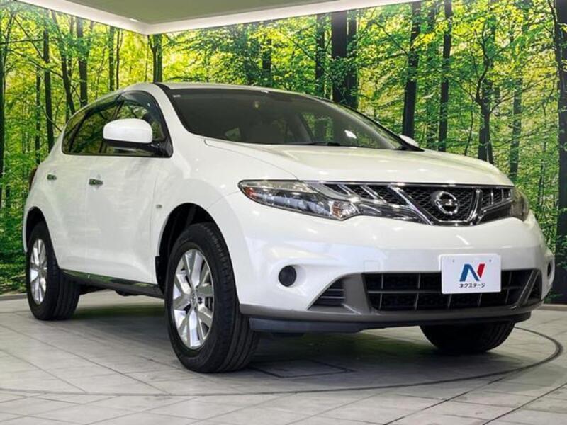 MURANO