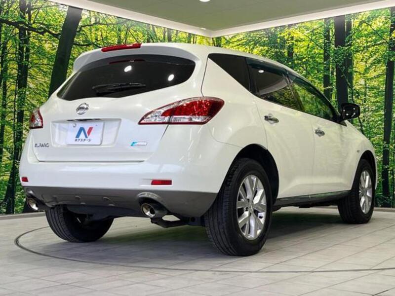 MURANO
