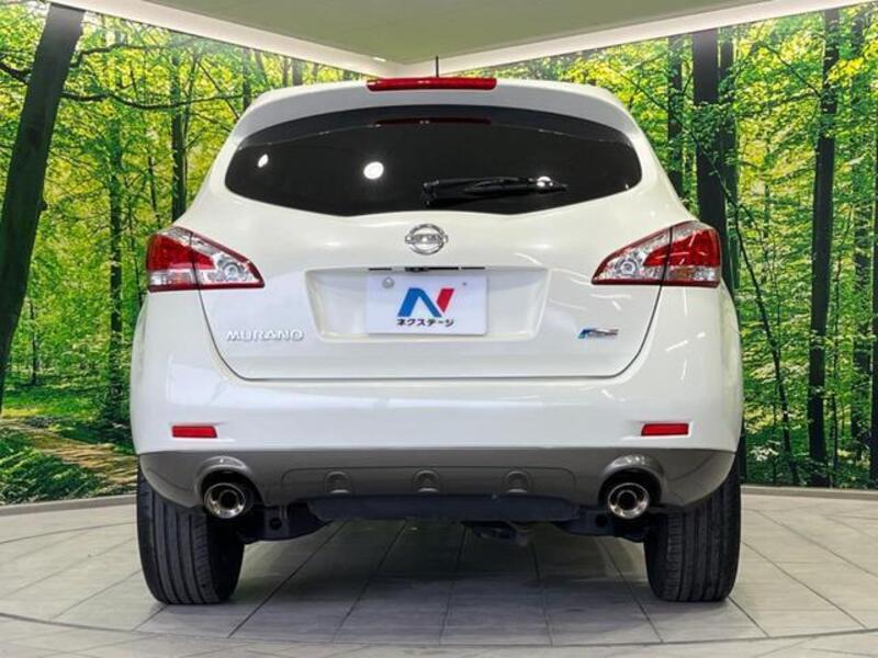 MURANO