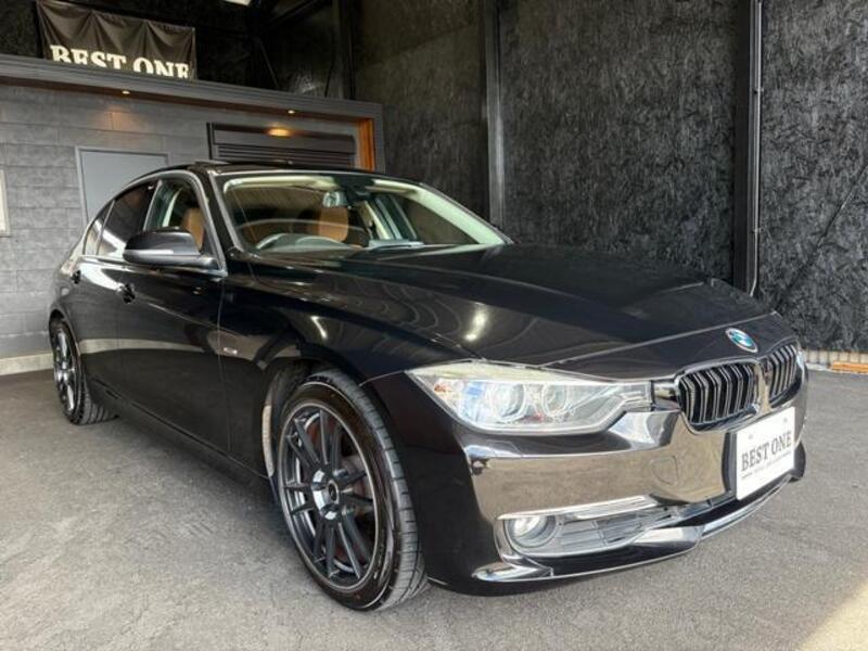 3 SERIES