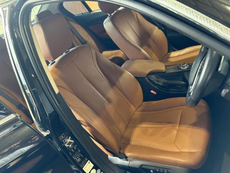 3 SERIES