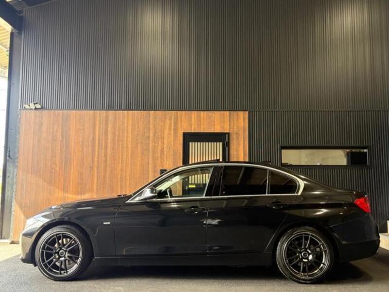 3 SERIES
