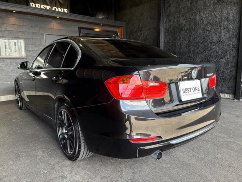 3 SERIES