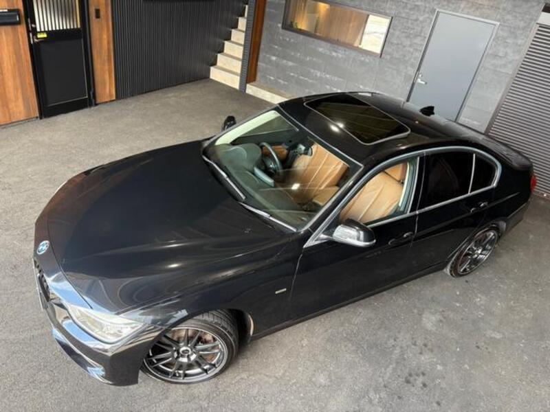 3 SERIES