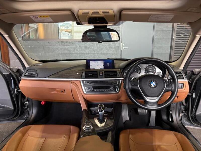 3 SERIES