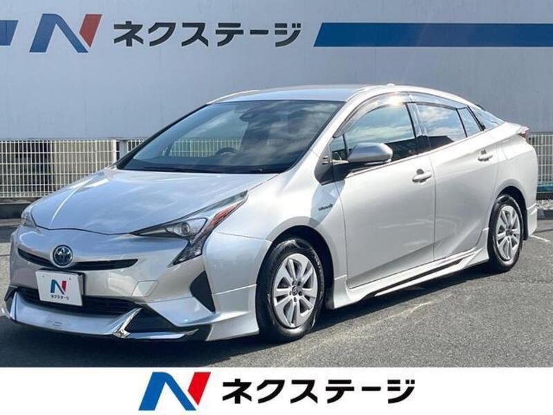 PRIUS-0