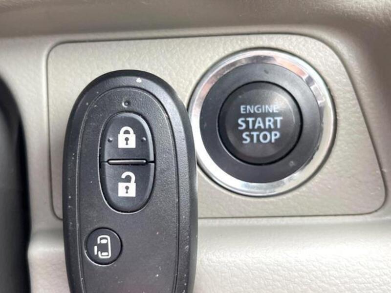 EVERY WAGON