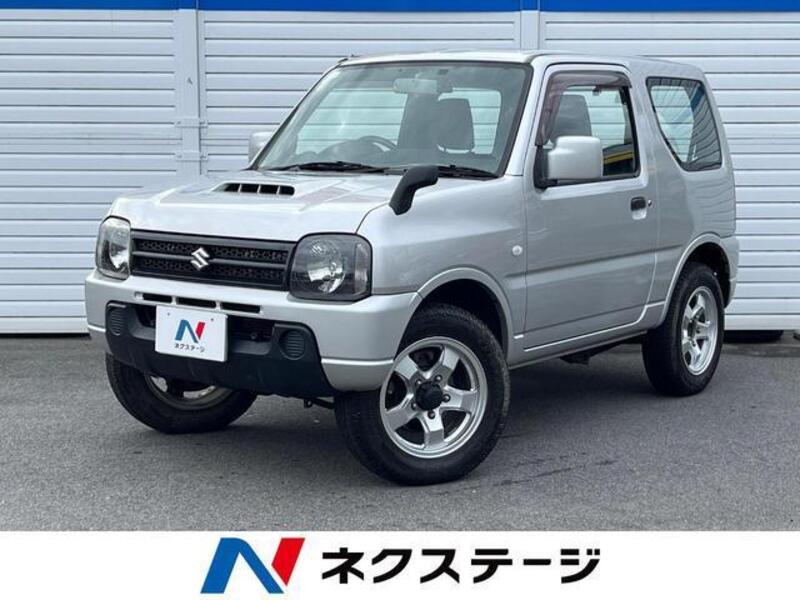 JIMNY-0