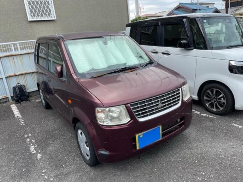 EK WAGON-0