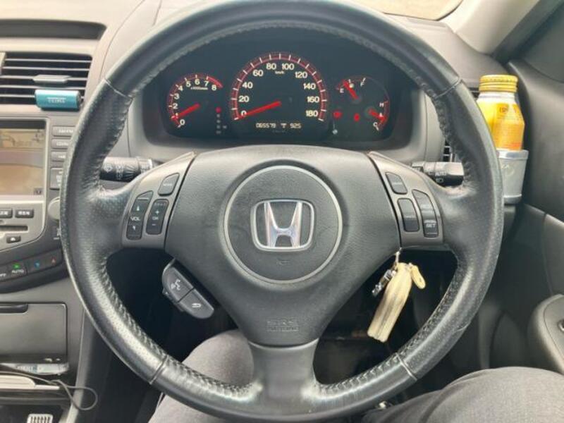ACCORD