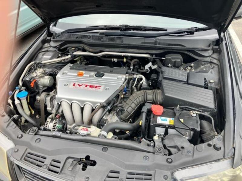 ACCORD