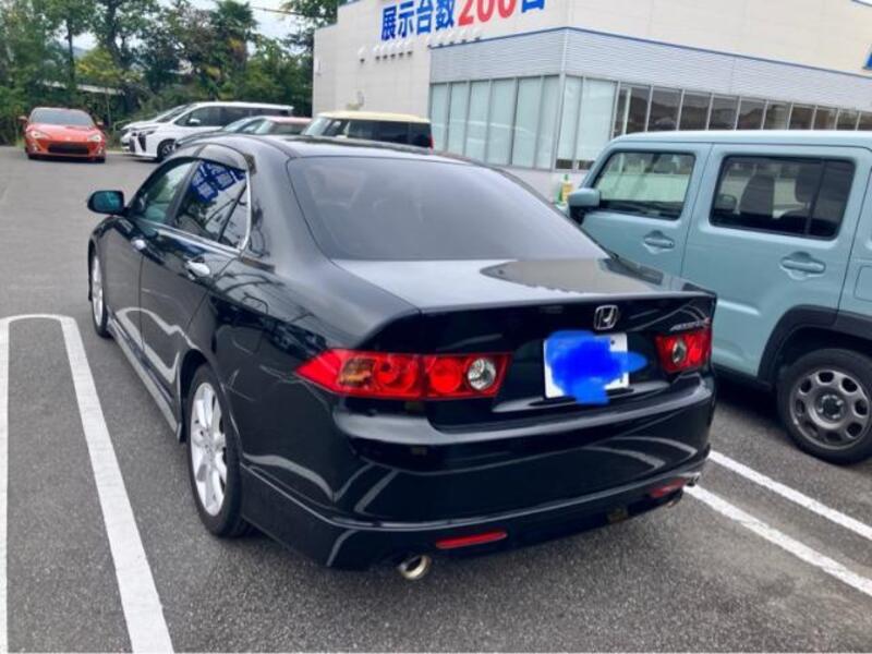 ACCORD