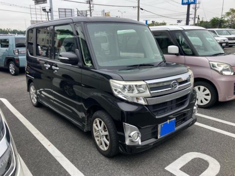 TANTO-0