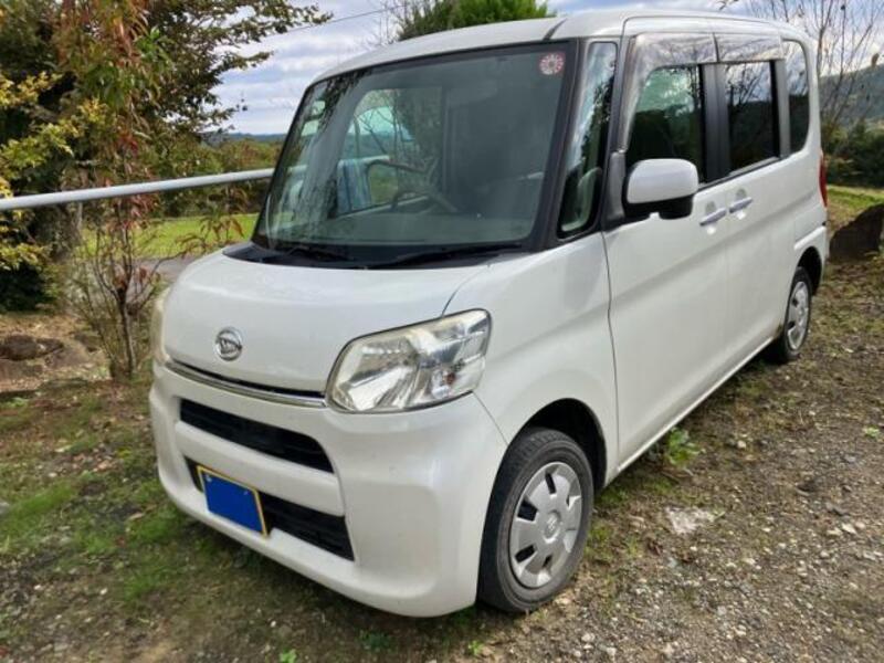 TANTO-0