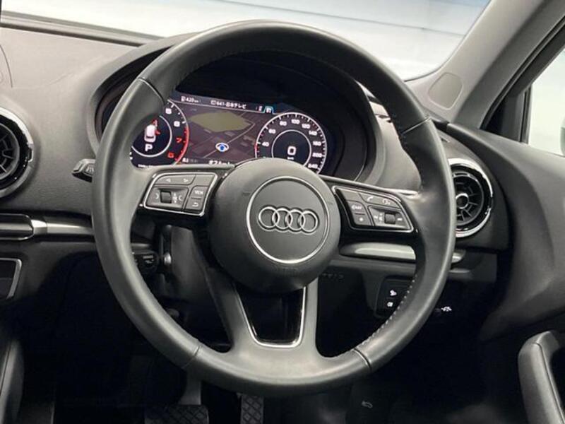 A3