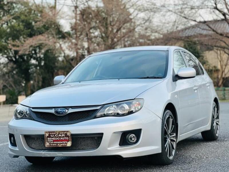 IMPREZA-0