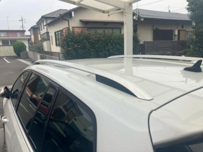 GOLF VARIANT
