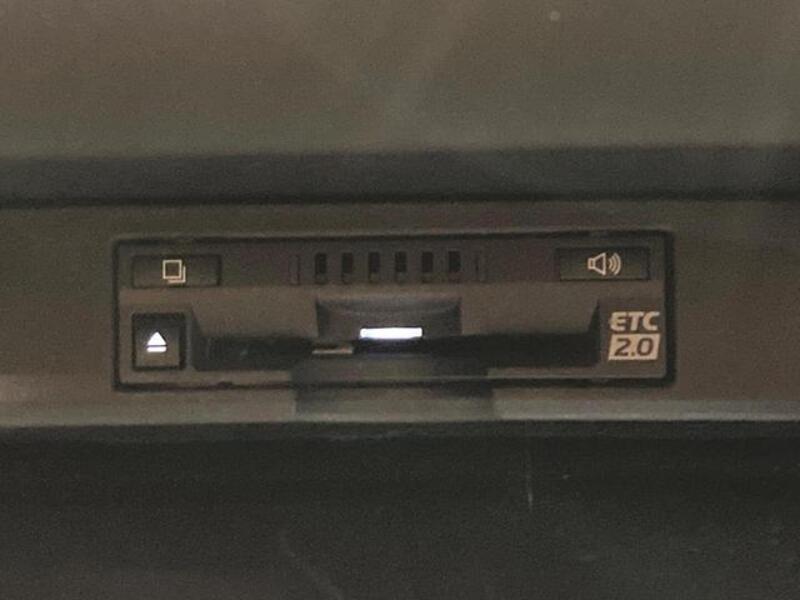NX