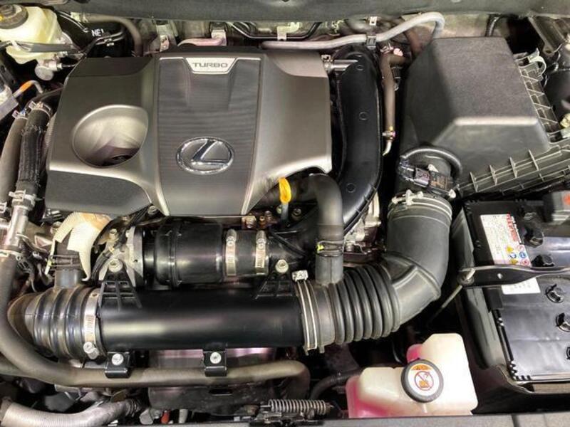 NX