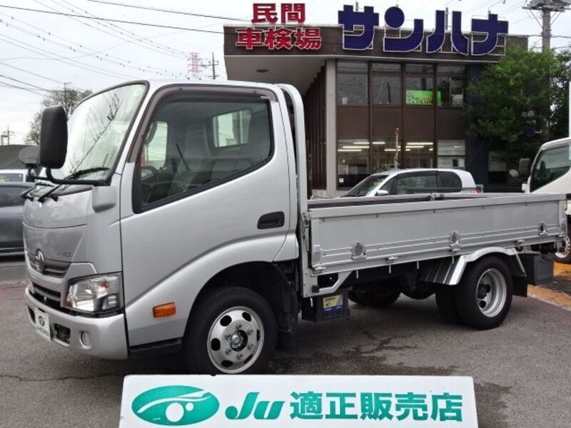 TOYOACE-0