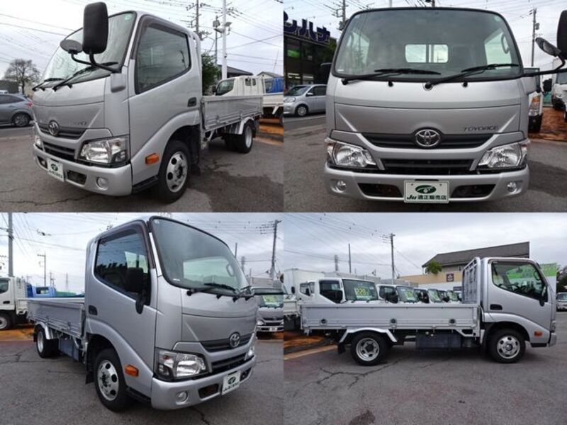 TOYOACE