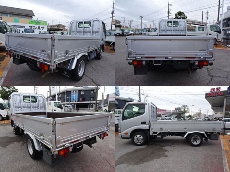 TOYOACE