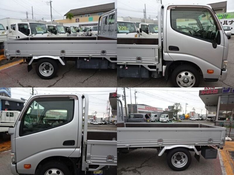 TOYOACE