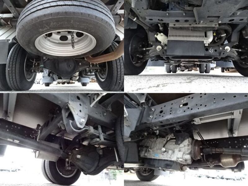 TOYOACE