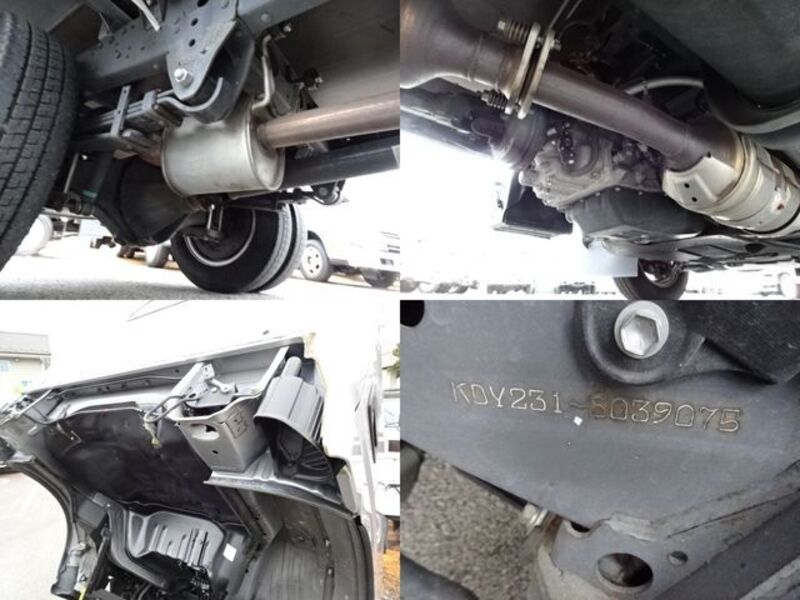TOYOACE