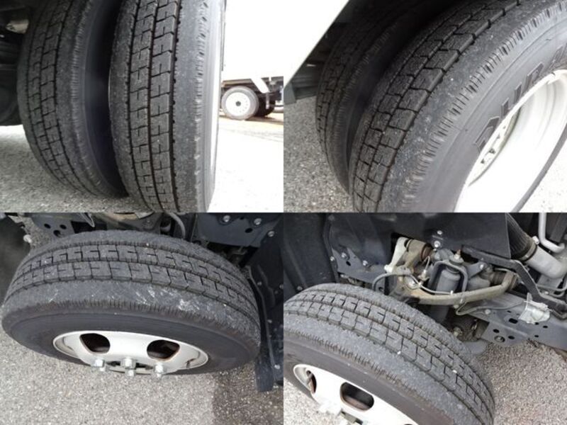 TOYOACE