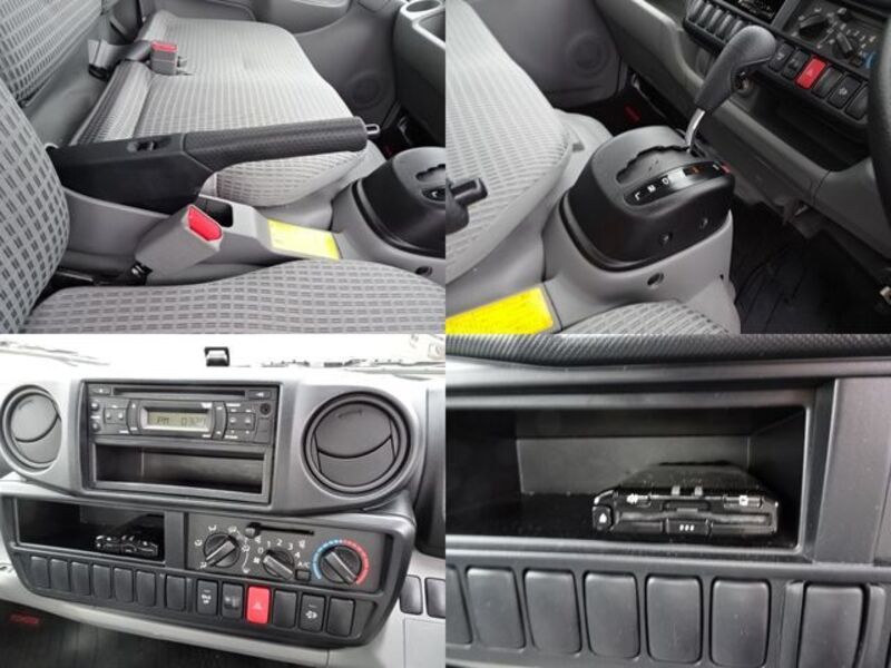 TOYOACE