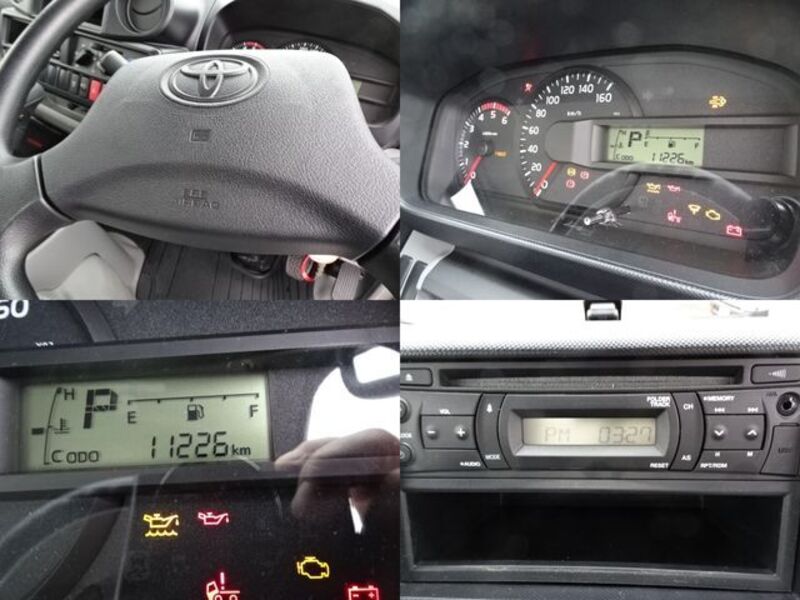 TOYOACE