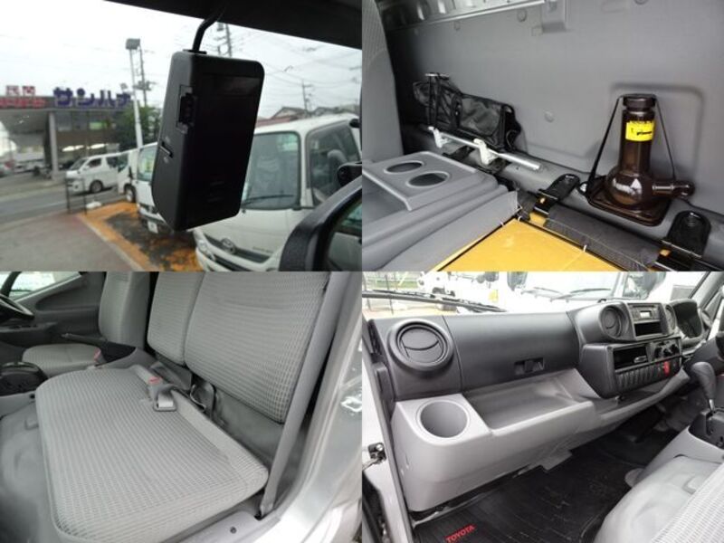 TOYOACE