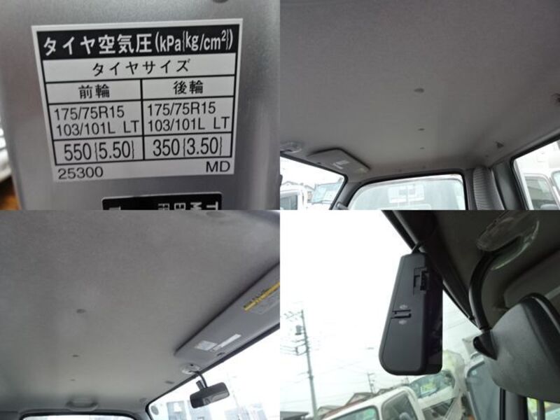 TOYOACE