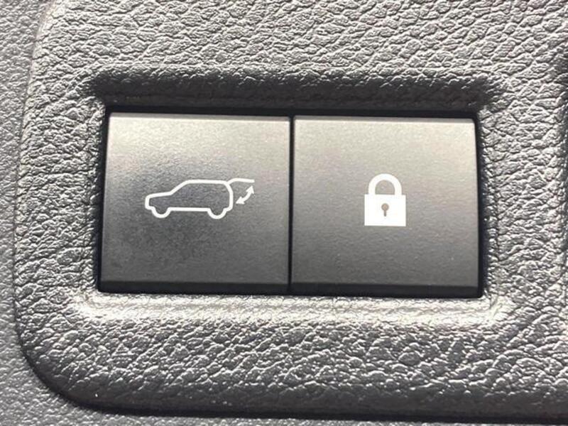 NX
