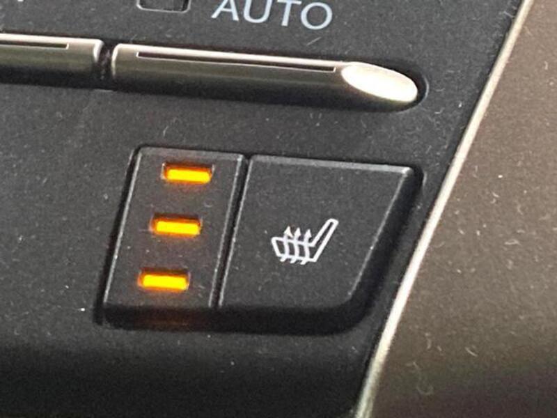NX