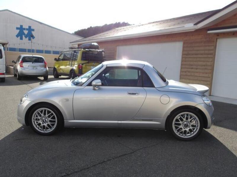 COPEN