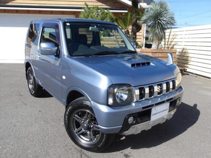 JIMNY-0