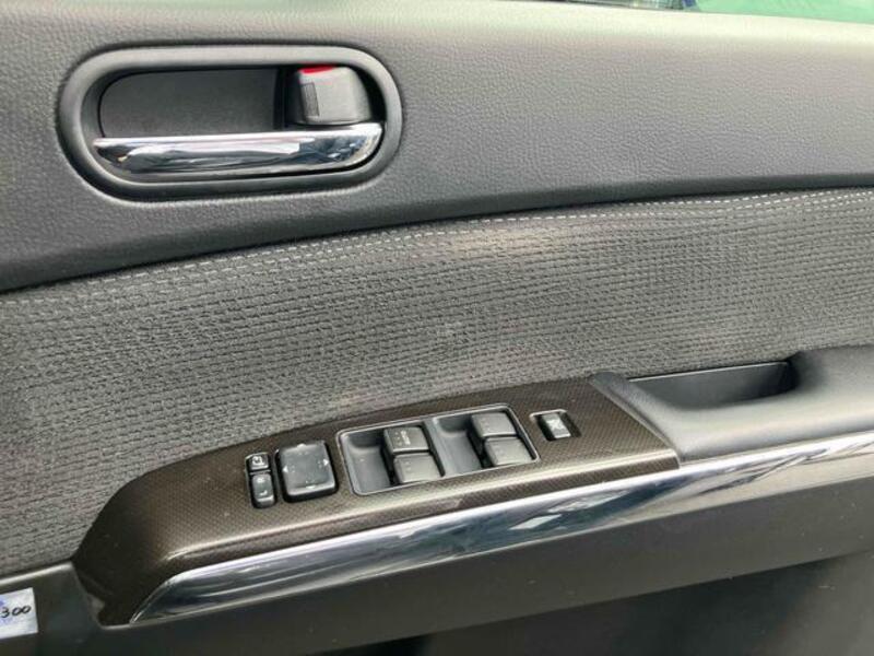 MPV
