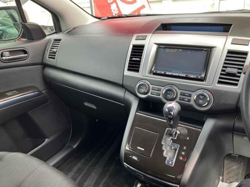 MPV