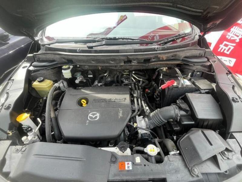 MPV